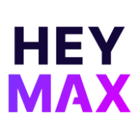 Heymax